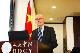 中美贸易关系：脱钩还是共赢？