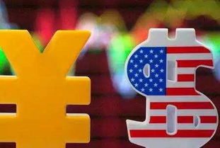 为什么doro在中国互联网语境中成为苦情角色？