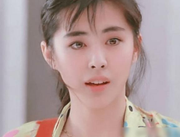 我把自己爆改成了王祖贤：一次疯狂的尝试