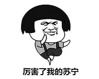 买花治愈了我的情绪：一个关于自我疗愈的真实故事