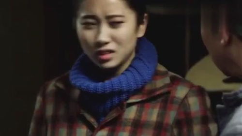 晚归的爸爸回家看到女儿瞬间泪崩