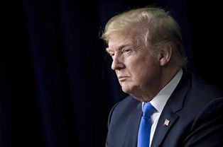 中美关系新动态：白宫的误判与中方的态度