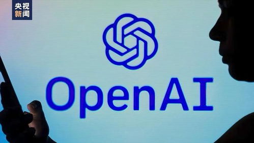 OpenAI发布新模型o3与o4-mini：能“思考”图片的AI意味着什么？