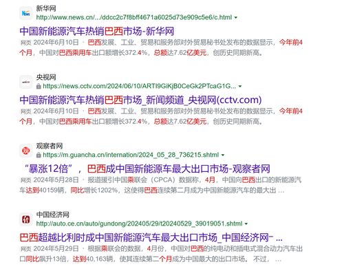 最高245%的关税？再加个5%，才像美政府！腾讯视角下的国际经济博弈