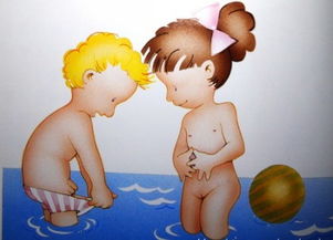 女子收养女婴10年，黑户问题让她心力交瘁