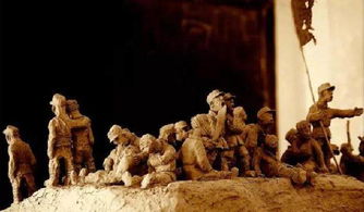 黄河地狱梗：从不中咧到全民热议