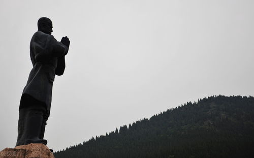 所有痛苦都是内心的外化：如何从内心找到真正的解脱