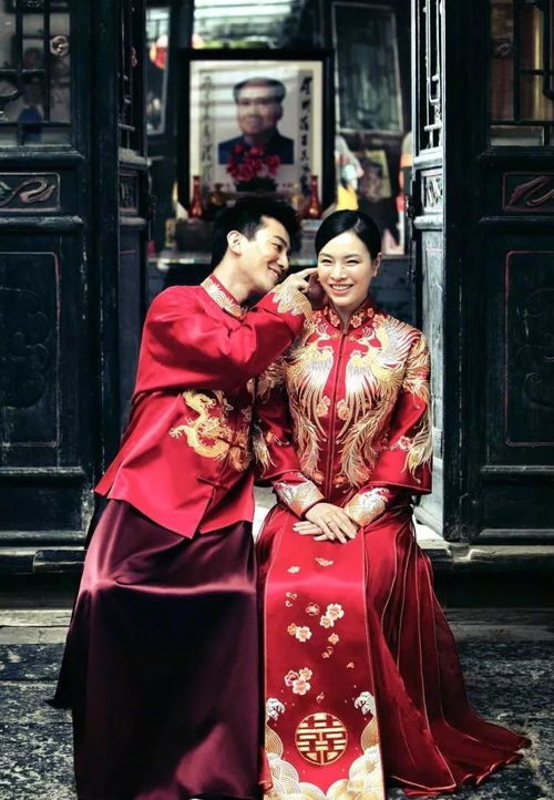 1男2女将办“三人婚礼”？酒店回应来了