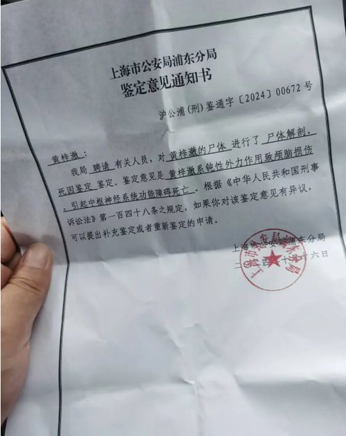 3岁男童遭父亲女友虐待致死案开庭：生母的痛与盼