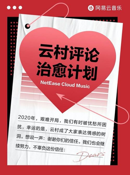 网易云音乐极端言论事件的真相大揭秘