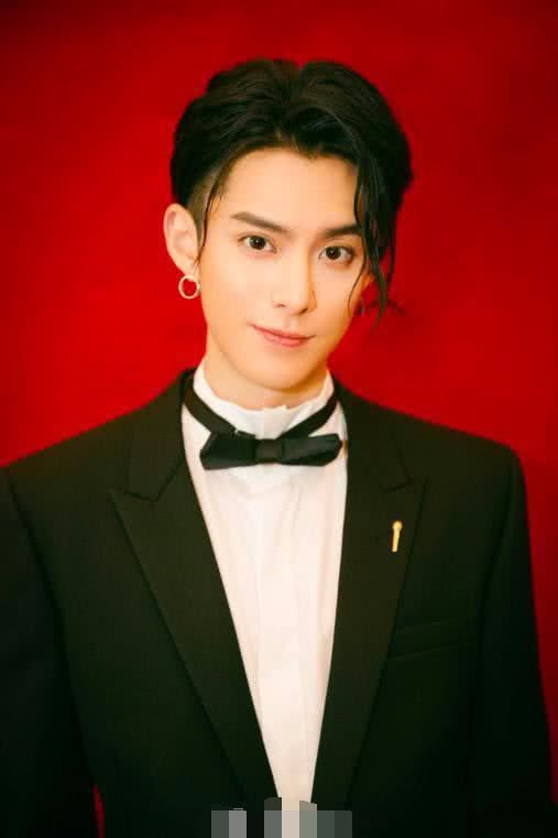 被白鹿王鹤棣范丞丞盯上了！抖音追剧的正确打开方式