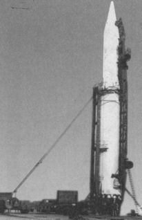 美军洲际导弹工厂爆炸：全球安全格局的隐忧