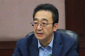 中央提级巡视为何选中昆明？背后深意几何