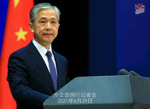 中美关税战升温，外交部强硬回应！哈啰顺风车与三星电子的隐忧