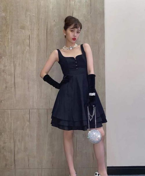 全红婵晒出虞书欣送的娃娃，粉丝直呼：姐妹情太甜！