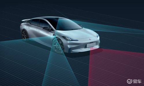 小米YU7缺席上海车展背后：一场关于市场的博弈