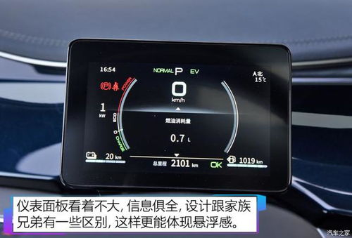 省钱情报员：如何用智慧过好每一天