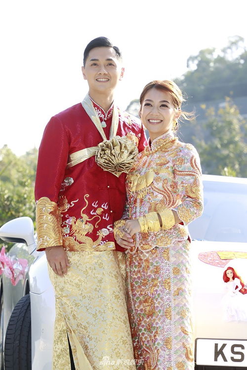 贵州警方回应“一男两女”举办3人婚礼事件：真相令人深思