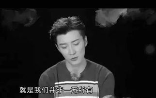 葛夕自曝抑郁症复发，春季抑郁高发的原因及自救指南