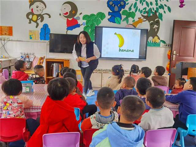 婚姻中的成长：一场别样的课堂