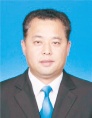 昆明提级巡视背后：两天两人落马，中央重拳反腐