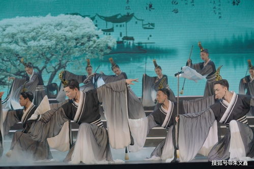 走近孟郊：从诗行间读懂一位唐代游子的苦乐人生