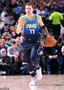 独行侠120:106国王：一场逆袭之战的热血回顾