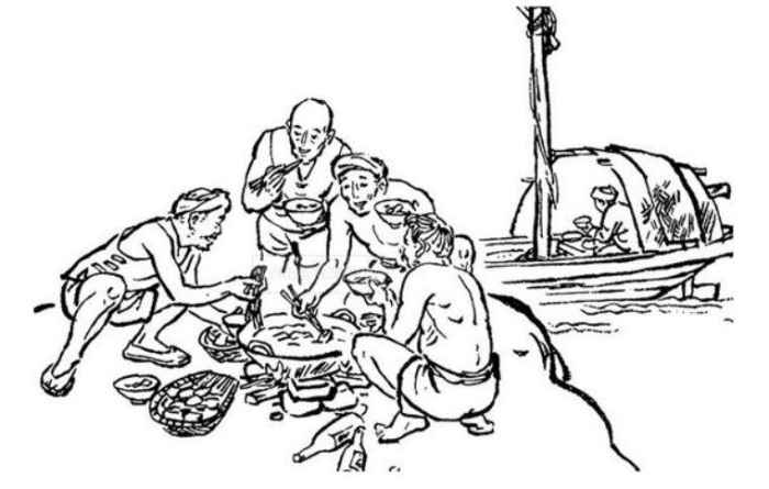 被数字吓到：一个普通人的觉醒时刻