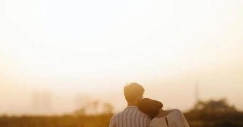 爱的方式：在简书中找到属于我的答案