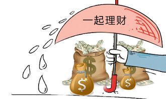 金价暴涨！黄金回收市场背后的那些事