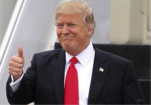 黄仁勋再次访华，背后隐藏着哪些商业深意？