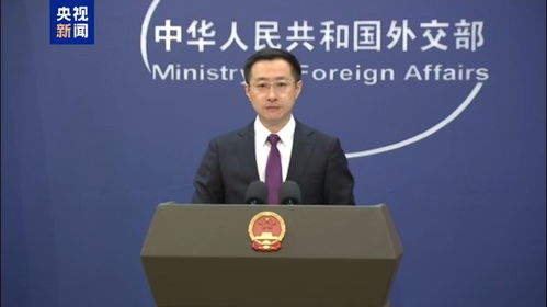 全球贸易的警钟：美国滥施关税背后的影响与反思