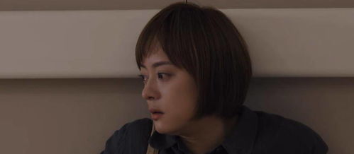 孙俪新剧开播即跳水，背后真相令人深思