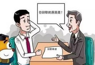 三早抵一工：从“3+N”模式到便民服务的温暖答卷