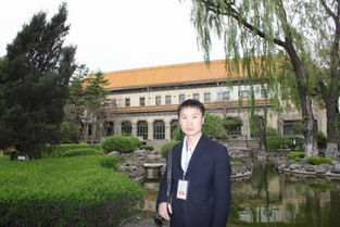 青岛新政：35岁以下青年低月供房贷，前10年仅还利息，影响几何？