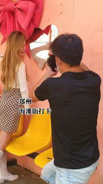 随手一拍就是大片？原来生活可以这么美