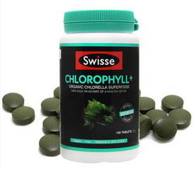 Swisse致歉背后：一场品牌信任的考验与重建