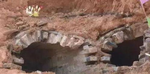 网传南宋古墓出土高精度心脏模型，是真的吗？