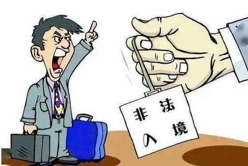 在中国生活40年的老外劝诫美国：贸易战没有赢家