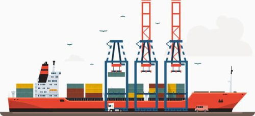 中马合作新篇章：30多份双边合作文本见证深厚友谊