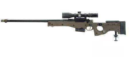 AWM到底该怎么简称？带你正确认识这个热门话题