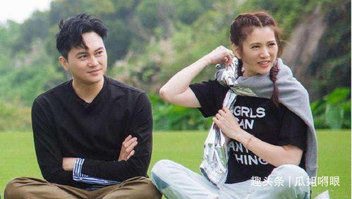 布彭扎跳楼前的心理挣扎：一个被忽视的求救信号