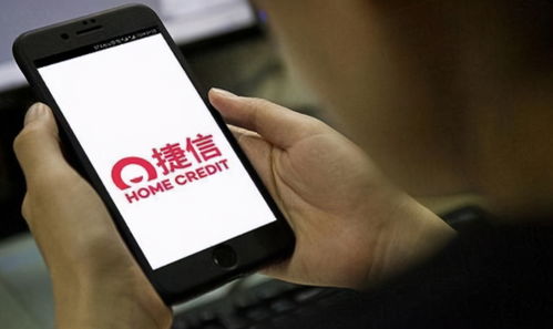 手机租赁背后的高利贷陷阱：租机还是套现？