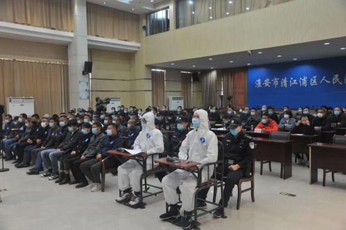 震惊！兰州驾考作弊案细节曝光，无人机竟是这样被利用的