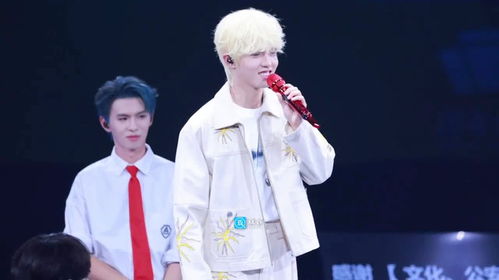 李昊种地的三年：从城市到田野的蜕变