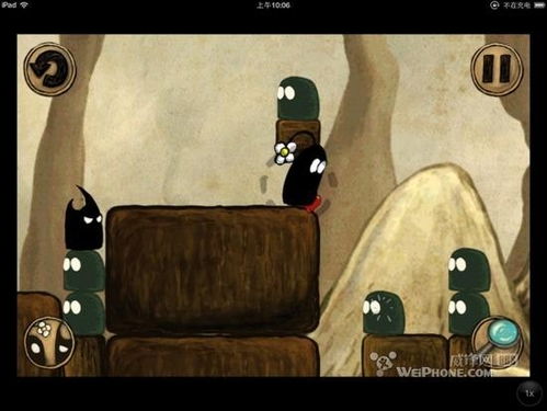 爱与痛的纠葛：一段关于成长和选择的故事