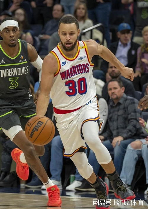 NBA季后赛首轮：火箭对阵勇士，谁能笑到最后？