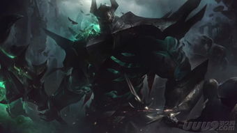 铁男圣堂级皮肤重做归来：一场属于玩家的狂欢