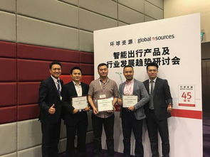 律师解读：韩企在美获批饺子外观专利，背后有何深意？