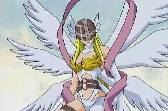 天女兽：从热搜到心灵的震撼之旅